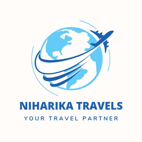 Niharika Travels